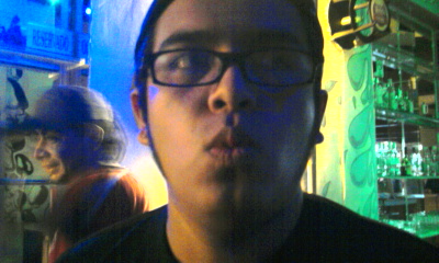 Kevin Maldonado Photo 9