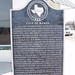 Bill Shipp Photo 33