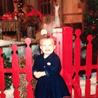Elizabeth Gilliam Photo 11