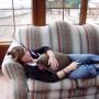 Kate Myers Photo 49