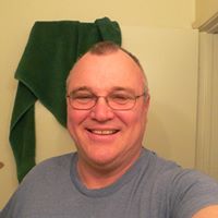 Kenneth Weeks Photo 14