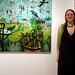 Sarah Dillon Photo 23