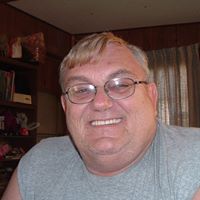 Vergil Gaines Photo 2