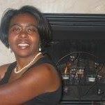 Angela Grant Photo 11