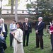 Connie Werner Photo 22