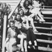 Phyllis Bell Photo 11