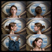 Corinne Ball Photo 10
