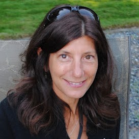 Veronica Brock Photo 23