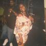 Tonya Holmes Photo 30
