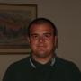 Stephen Brannon Photo 19