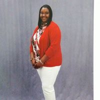 Brenda Spivey Photo 16