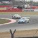 Michael Meadows Photo 25