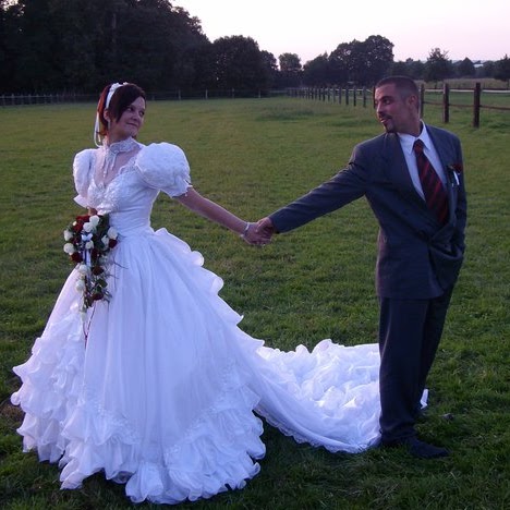 Jessica Basler Photo 13