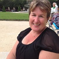 Jan Armstrong Photo 16