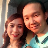 Linh Dao Photo 27