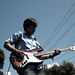 Michael Hoye Photo 15