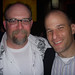Jeremiah Connolly Photo 4