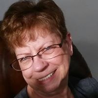 Dorothy Mize Photo 4