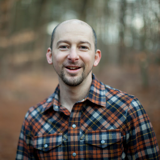 Aaron Brandes Photo 3