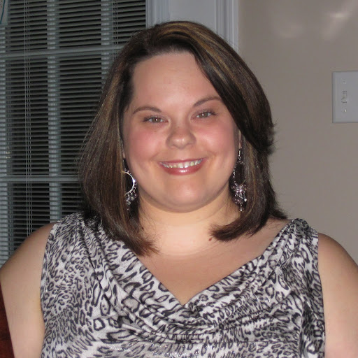 Kathy Bradford Photo 31