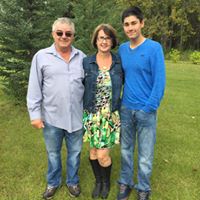 Linda Rondeau Photo 19