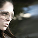 David Rocha Photo 39