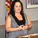 Rachel Cagle Photo 14