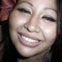 Sandra Trujillo Photo 23