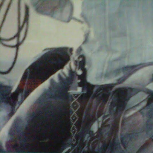 Jesus Guevara Photo 29