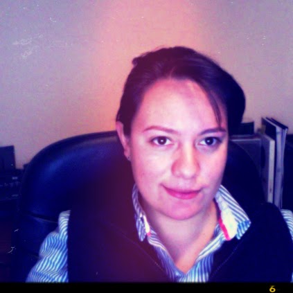 Guadalupe Ledesma Photo 21
