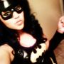 Arlene Morales Photo 15