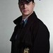Timothy Mcgee Photo 37