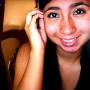 Veronica Delarosa Photo 20