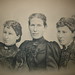 Mary Gillis Photo 34