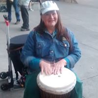 Teresa Mcmichael Photo 11