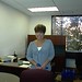 Sandy Myers Photo 26