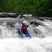 Randy Clemens Photo 11