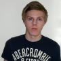 Josh Mason Photo 39