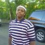 James Woodall Photo 21