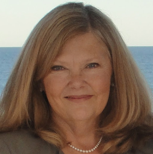 Laurie Flanagan Photo 14