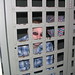 Michael Mayberry Photo 23