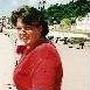Carole Thompson Photo 21