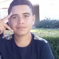 Uriel Varela Photo 10