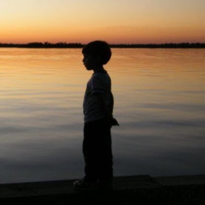 Jason Ash Photo 13