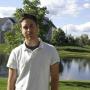 Stephen Schroeder Photo 41