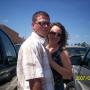 Crystal Hucks Photo 16