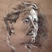 Ali Sharifi Photo 18