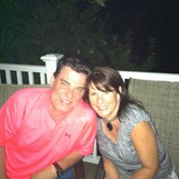 Anne Swartz Photo 13
