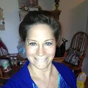 Deborah Abbott Photo 14