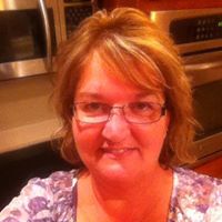 Denise Turner Photo 39